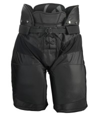 Ice Hockey Pants